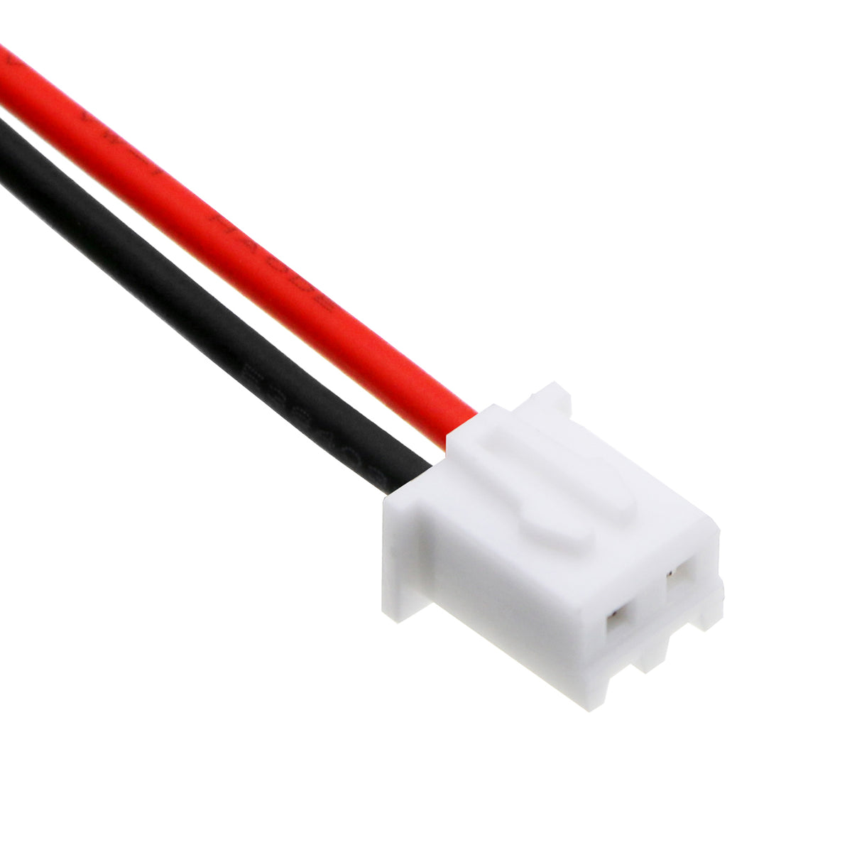 Replacement Battery for Electropan Ilife V3S – Vacuum – 2600mAh / 11.1V