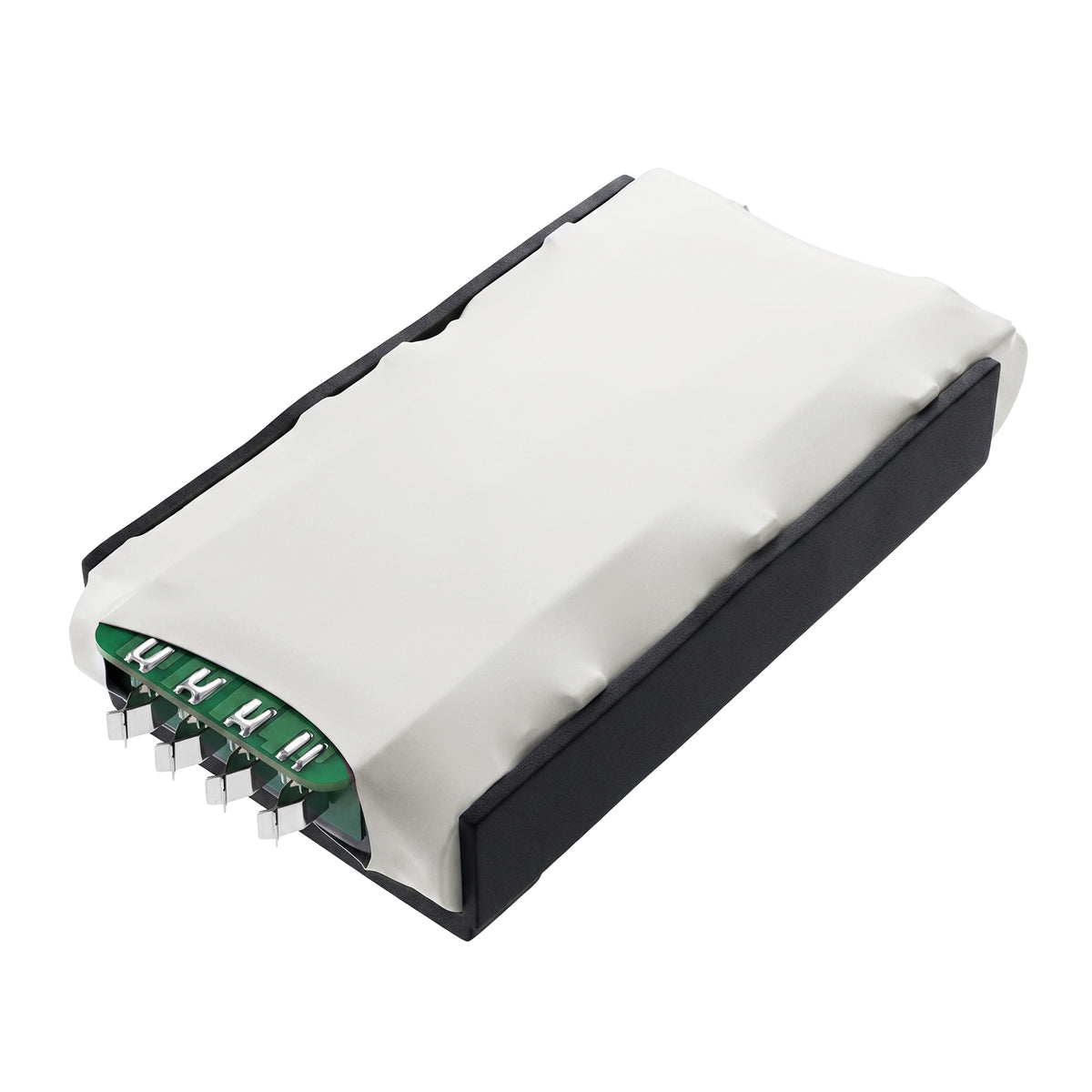 Replacement Battery for Eureka NEC280 – Vacuum – 2000mAh / 25.2V