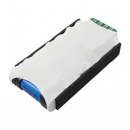 Replacement Battery for Eureka NEC280 – Vacuum – 2000mAh / 25.2V