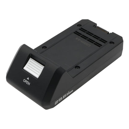 Replacement Battery for Eureka | Hanseatic | Media H11 – Vacuum – 2500mAh / 29.6V
