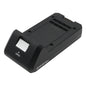 Replacement Battery for Eureka | Hanseatic | Media H11 – Vacuum – 2500mAh / 29.6V