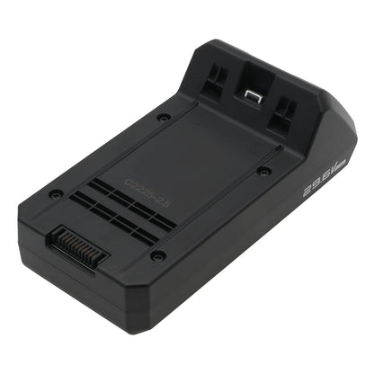 Replacement Battery for Eureka | Hanseatic | Media H11 – Vacuum – 2500mAh / 29.6V