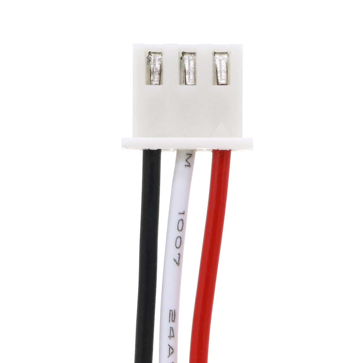 Replacement Battery for EURO-500 Handy Cache Register – Cash Register – 2000mAh / 7.2V