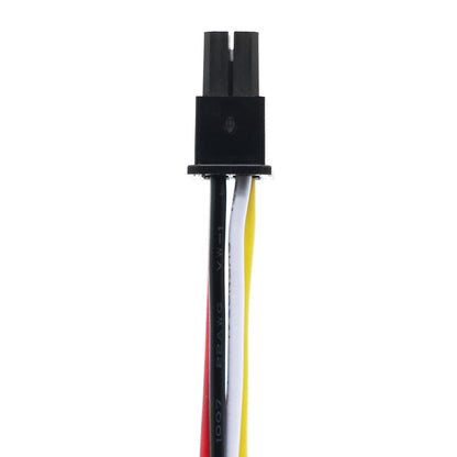 Replacement Battery for Eureka – Vacuum – 2600mAh / 14.4V