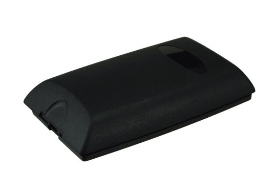 Replacement Battery for Sony Ericsson T28 – Mobile, SmartPhone – 1200mAh / 3.7V