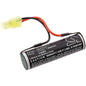 Replacement Battery for Shark V3700 Type 1 – Vacuum – 2600mAh / 3.7V