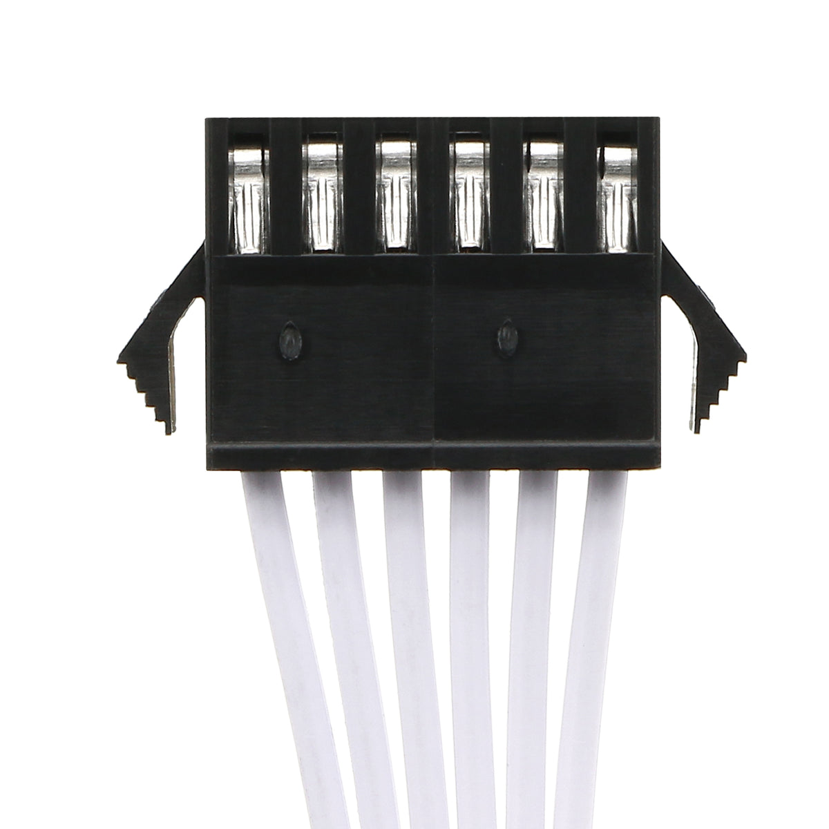 Replacement Battery for Shark V3700C – Vacuum – 3400mAh / 3.7V