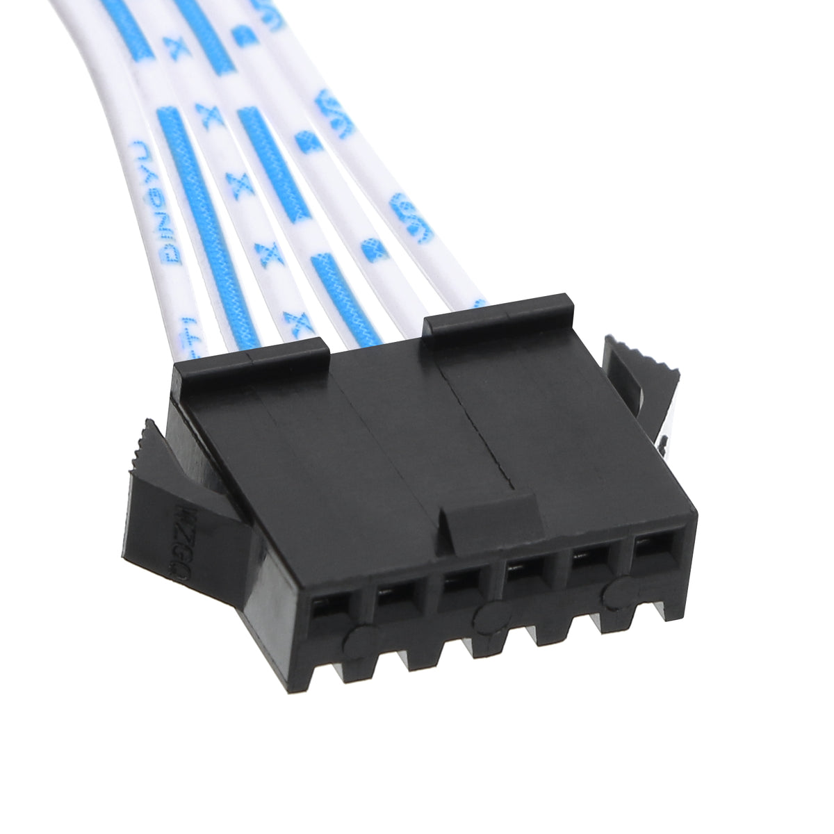 Replacement Battery for Shark V3700C – Vacuum – 3400mAh / 3.7V