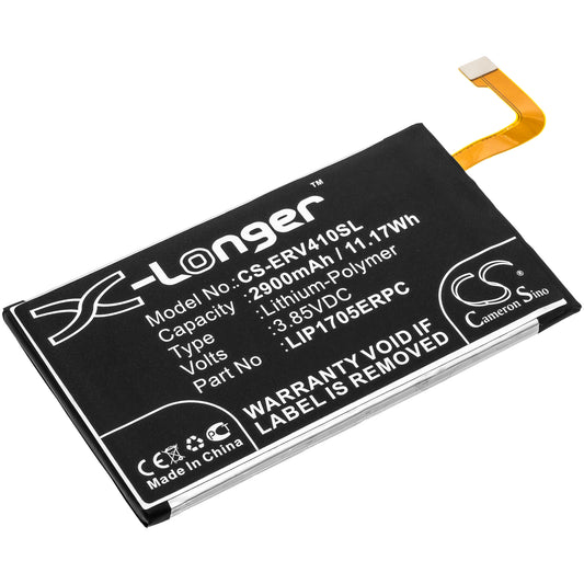 Replacement Battery for Sony Xperia 5 – Mobile, SmartPhone – 2900mAh / 3.85V