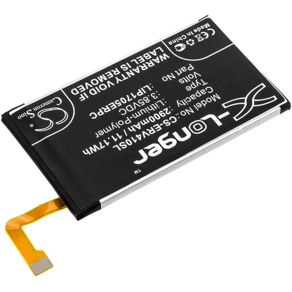 Replacement Battery for Sony Xperia 5 – Mobile, SmartPhone – 2900mAh / 3.85V