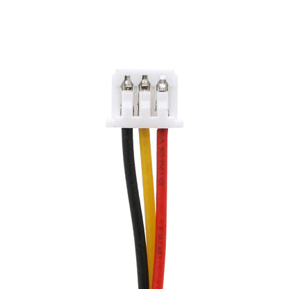 Replacement Battery for Eservice Smart D220 – Payment Terminal – 3000mAh / 3.8V