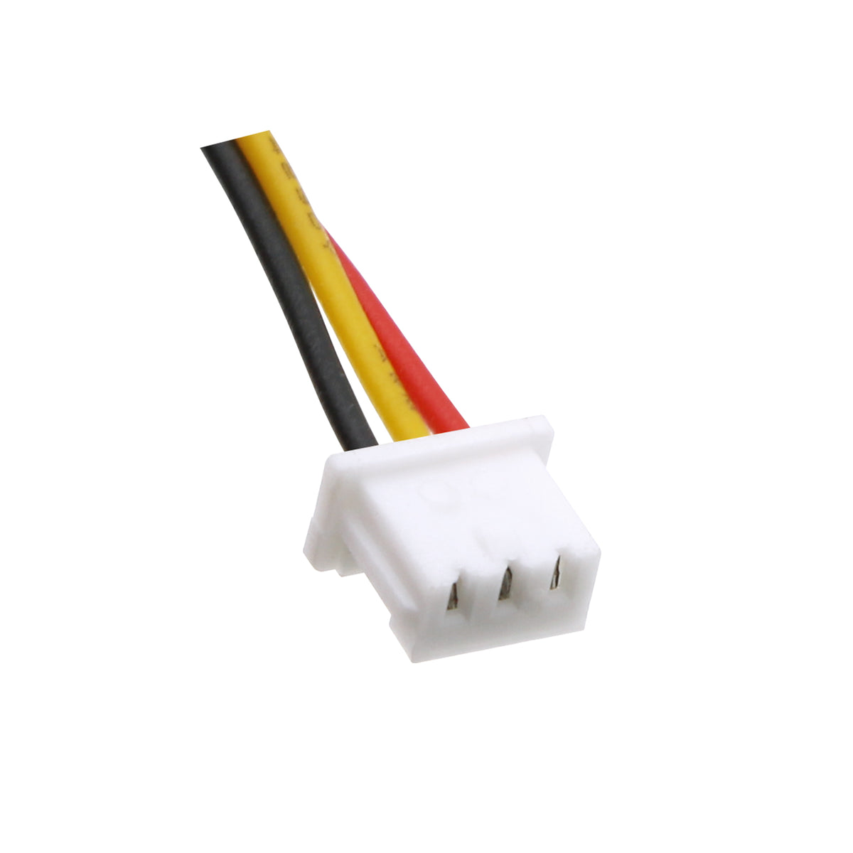 Replacement Battery for Eservice Smart D220 – Payment Terminal – 3000mAh / 3.8V