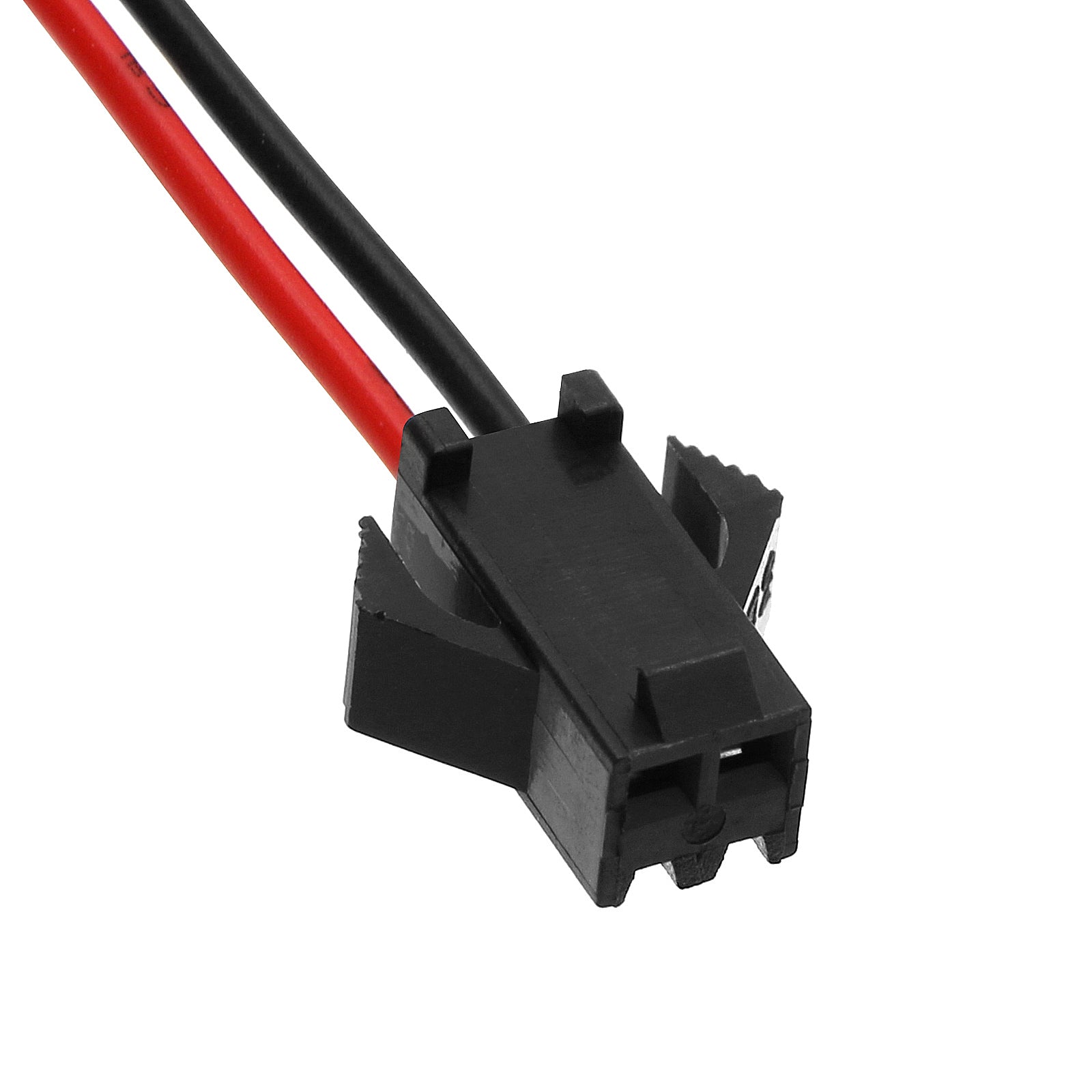 Replacement Battery for Esotec 901010 – Solar Battery – 700mAh / 3.6V - image 5