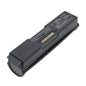 Replacement Battery for Symbol | Zebra WT4000 – Barcode Scanner – 3400mAh / 3.7V
