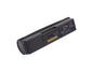 Replacement Battery for Symbol  WT4000 – Barcode Scanner – 3400mAh / 12.58Wh / 3.7V