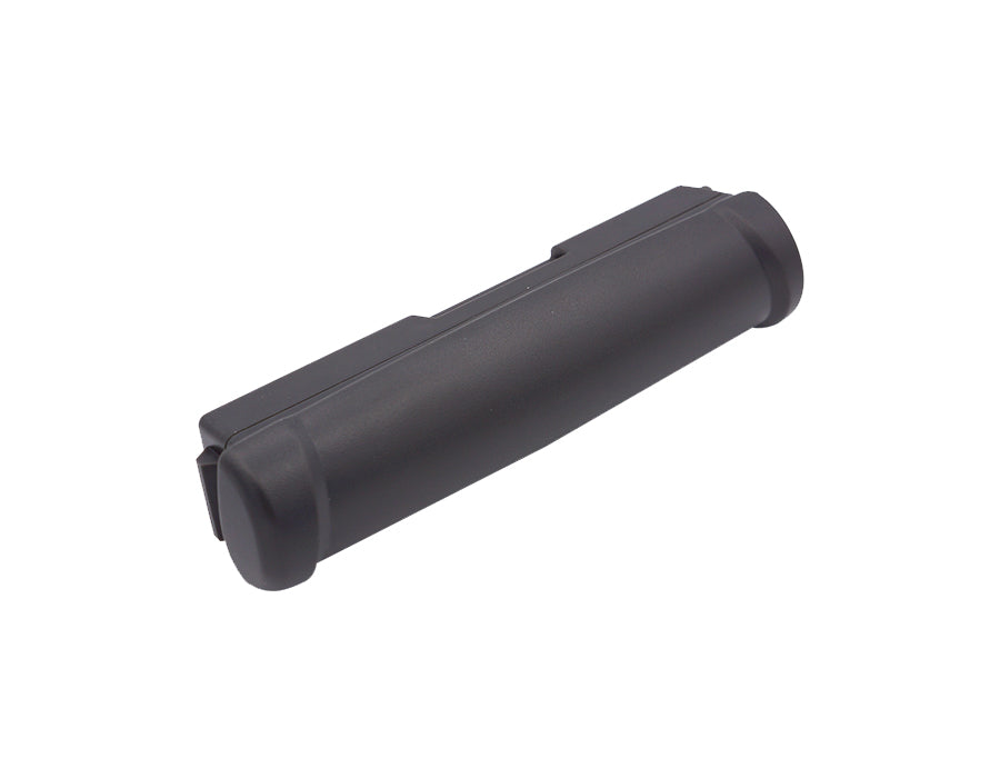 Replacement Battery for Zebra  WT4000 – Barcode Scanner – 3400mAh / 12.58Wh / 3.7V