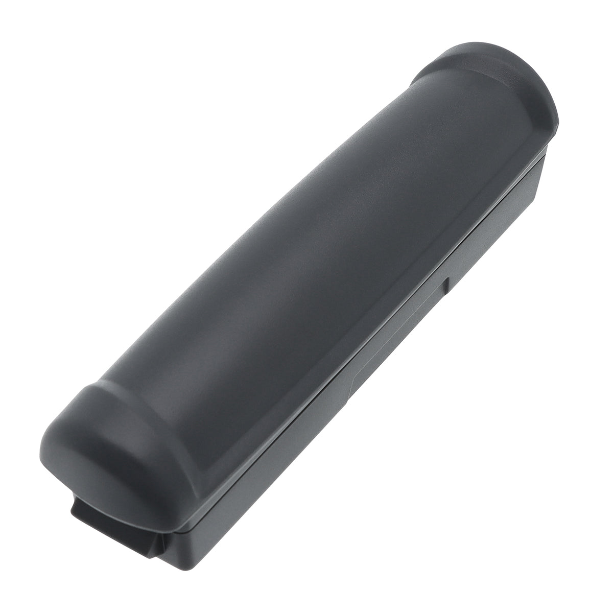 Replacement Battery for Symbol | Zebra WT4000 – Barcode Scanner – 3400mAh / 3.7V