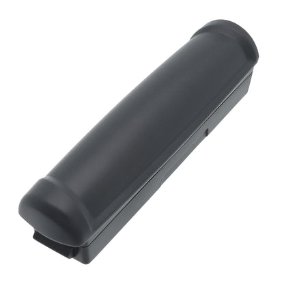 Replacement Battery for Symbol | Zebra WT4000 – Barcode Scanner – 3400mAh / 3.7V
