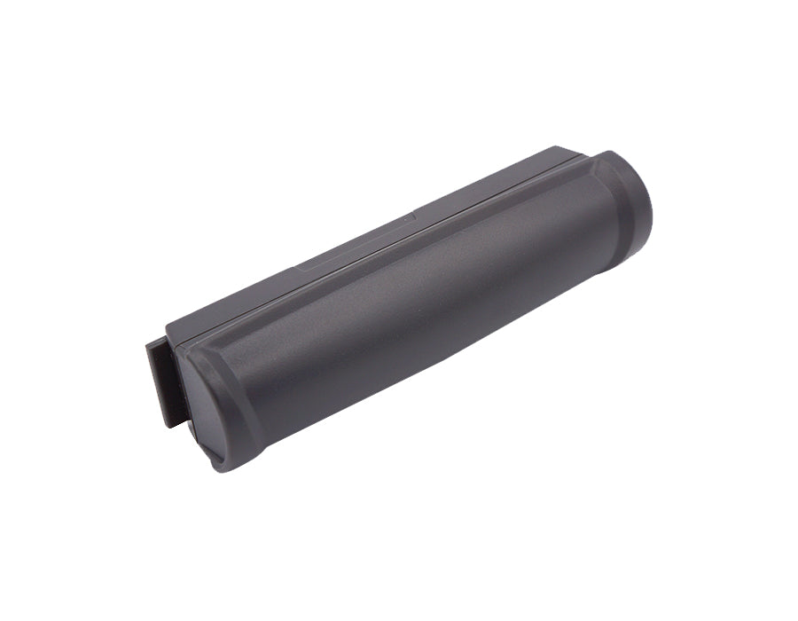 Replacement Battery for Zebra  WT4000 – Barcode Scanner – 3400mAh / 12.58Wh / 3.7V