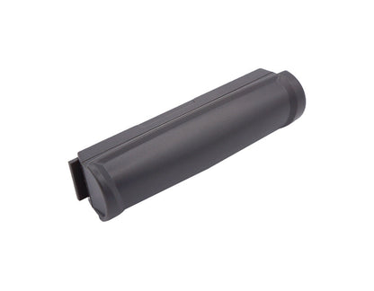 Replacement Battery for Zebra  WT4000 – Barcode Scanner – 3400mAh / 12.58Wh / 3.7V
