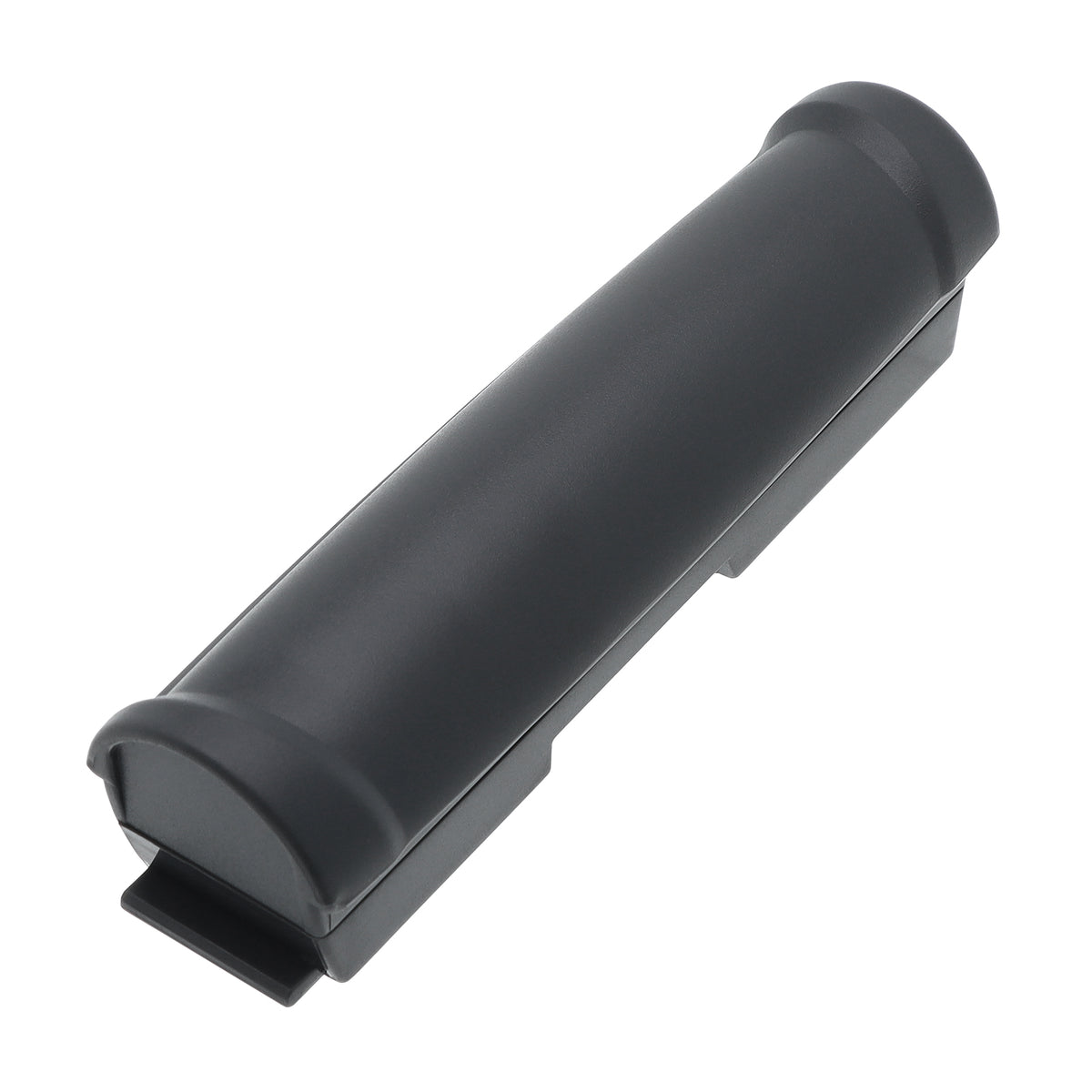 Replacement Battery for Symbol | Zebra WT4000 – Barcode Scanner – 3400mAh / 3.7V