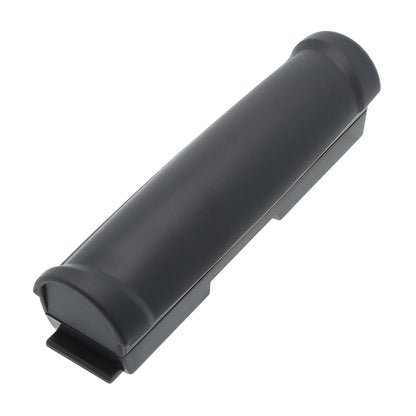 Replacement Battery for Symbol | Zebra WT4000 – Barcode Scanner – 3400mAh / 3.7V