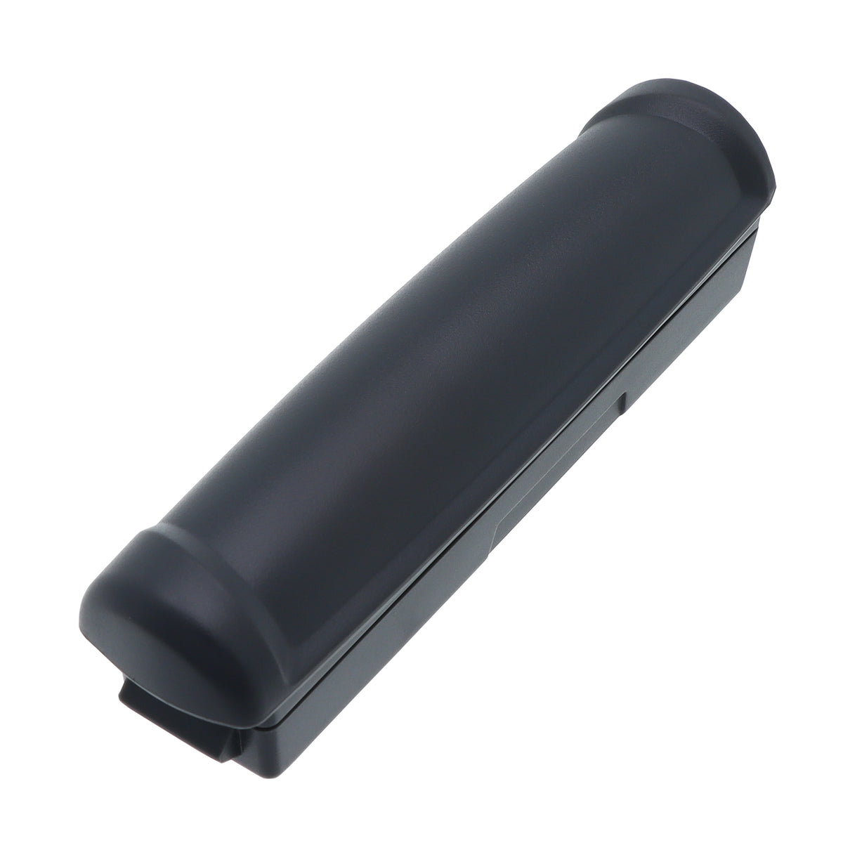 Replacement Battery for Zebra | Symbol WT41N0 – Barcode Scanner – 2200mAh / 3.7V