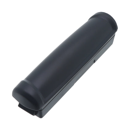 Replacement Battery for Zebra | Symbol WT41N0 – Barcode Scanner – 2200mAh / 3.7V