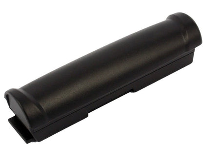 Replacement Battery for Zebra  WT4000 – Barcode Scanner – 2200mAh / 8.14Wh / 3.7V