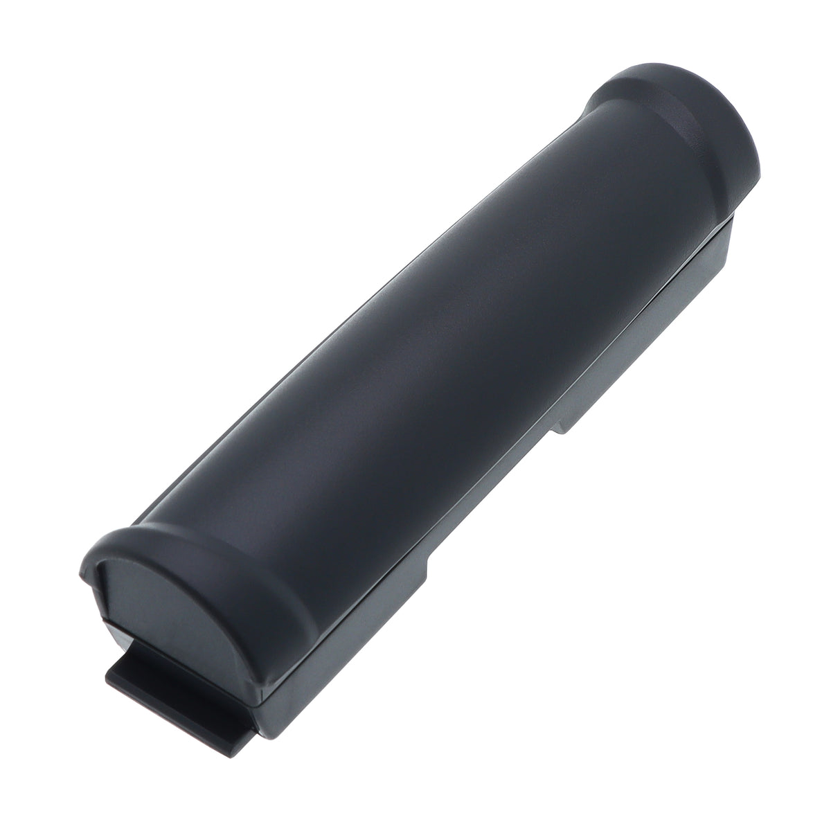 Replacement Battery for Zebra | Symbol WT41N0 – Barcode Scanner – 2200mAh / 3.7V
