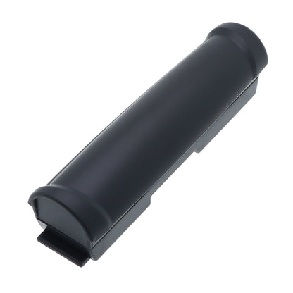 Replacement Battery for Zebra | Symbol WT41N0 – Barcode Scanner – 2200mAh / 3.7V