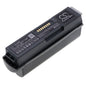 Replacement Battery for Zebra | Symbol WT41N0 – Barcode Scanner – 4400mAh / 3.7V