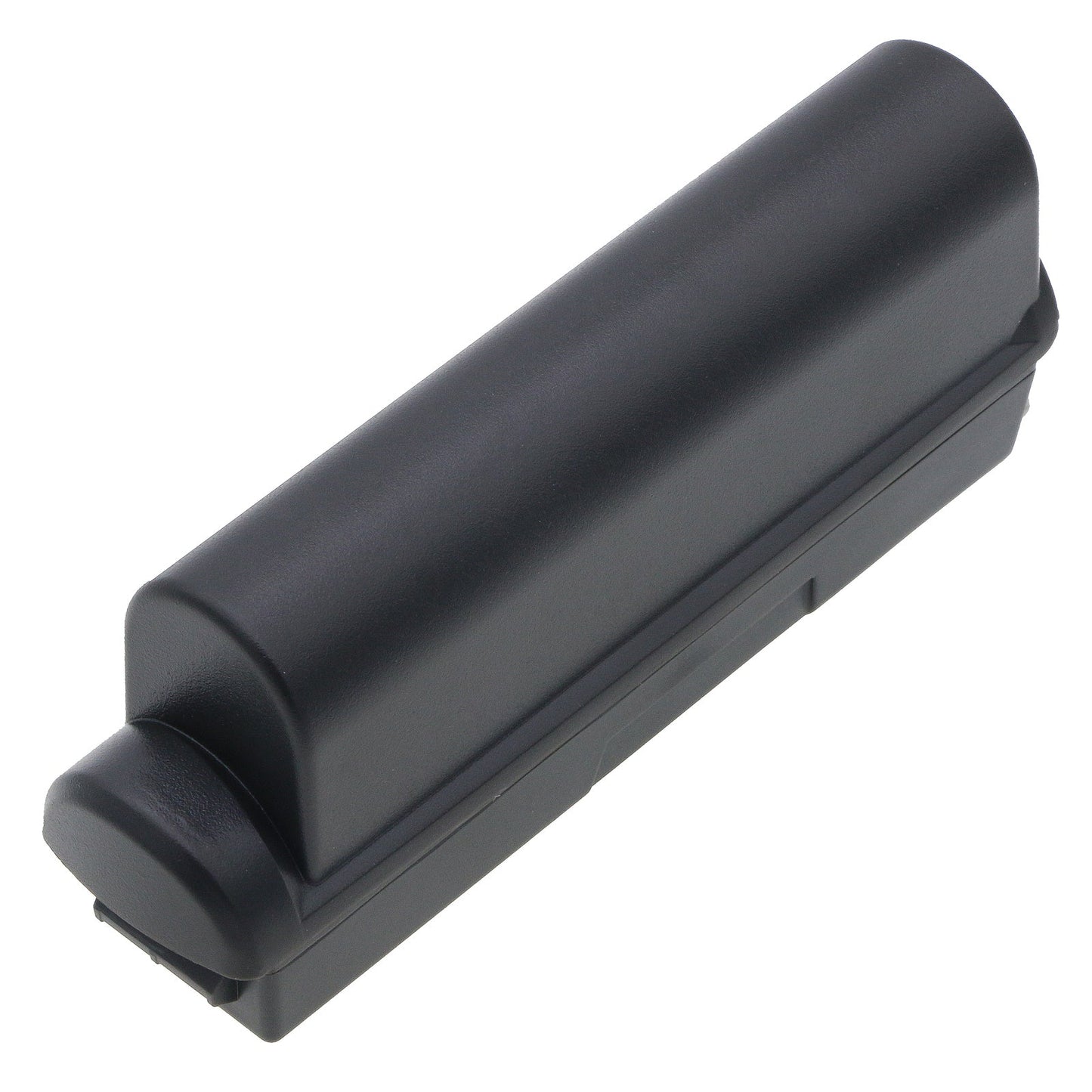 Replacement Battery for Symbol  WT4000 – Barcode Scanner – 4400mAh / 16.28Wh / 3.7V
