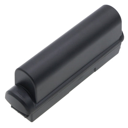 Replacement Battery for Symbol  WT4000 – Barcode Scanner – 4400mAh / 16.28Wh / 3.7V