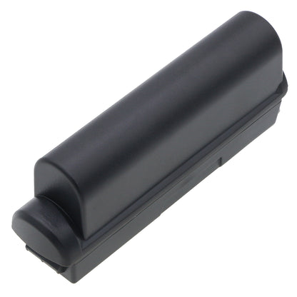 Replacement Battery for Zebra | Symbol WT41N0 – Barcode Scanner – 4400mAh / 3.7V
