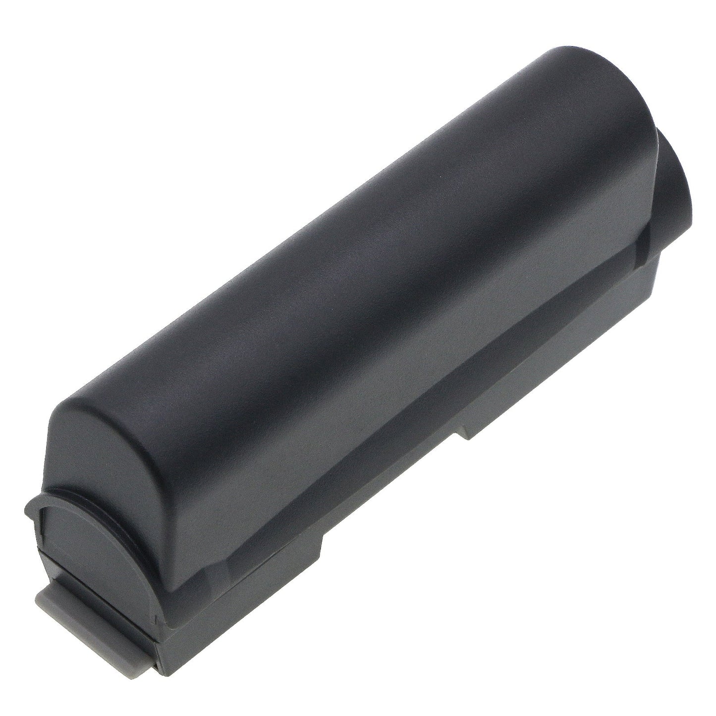 Replacement Battery for Zebra  WT4000 – Barcode Scanner – 4400mAh / 16.28Wh / 3.7V
