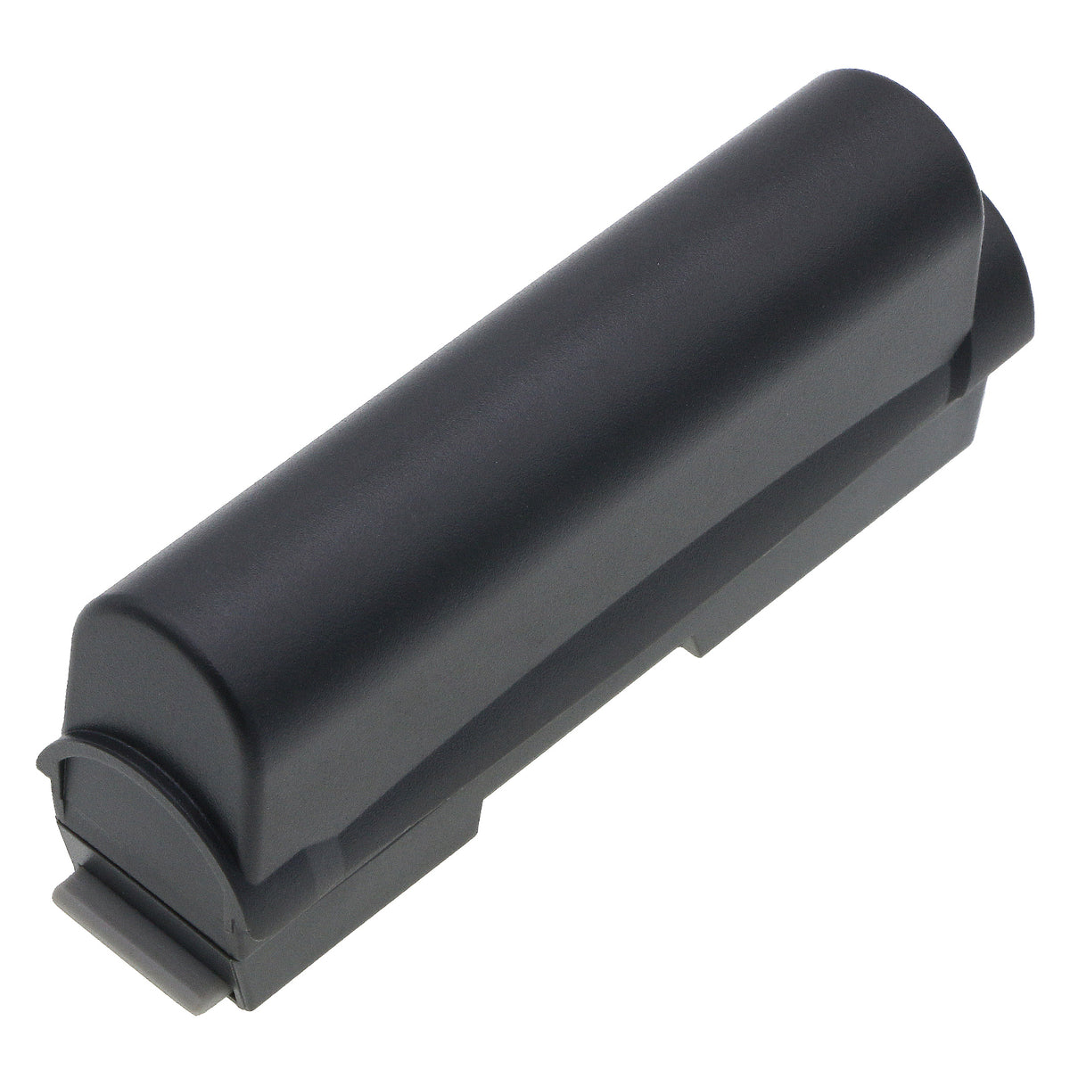 Replacement Battery for Zebra | Symbol WT41N0 – Barcode Scanner – 4400mAh / 3.7V