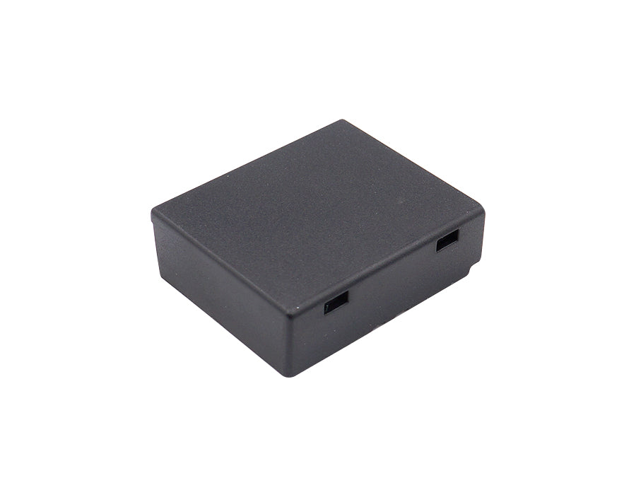 Replacement Battery for Eartec  ComStar Wireless Headsets – Wireless Headset – 950mAh / 3.52Wh / 3.7V