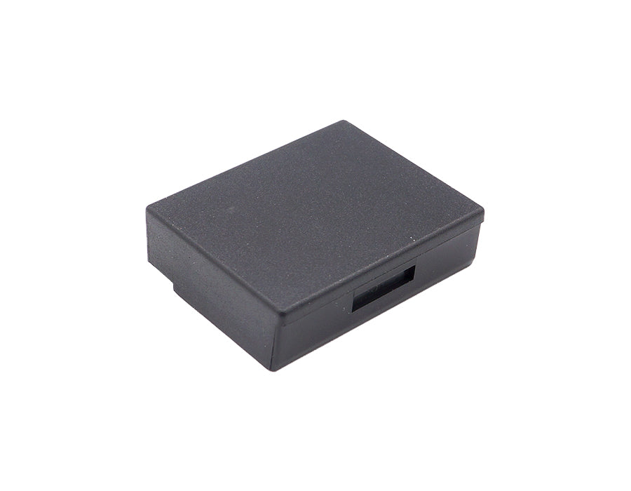 Replacement Battery for Eartec  ComStar Wireless Headsets – Wireless Headset – 950mAh / 3.52Wh / 3.7V