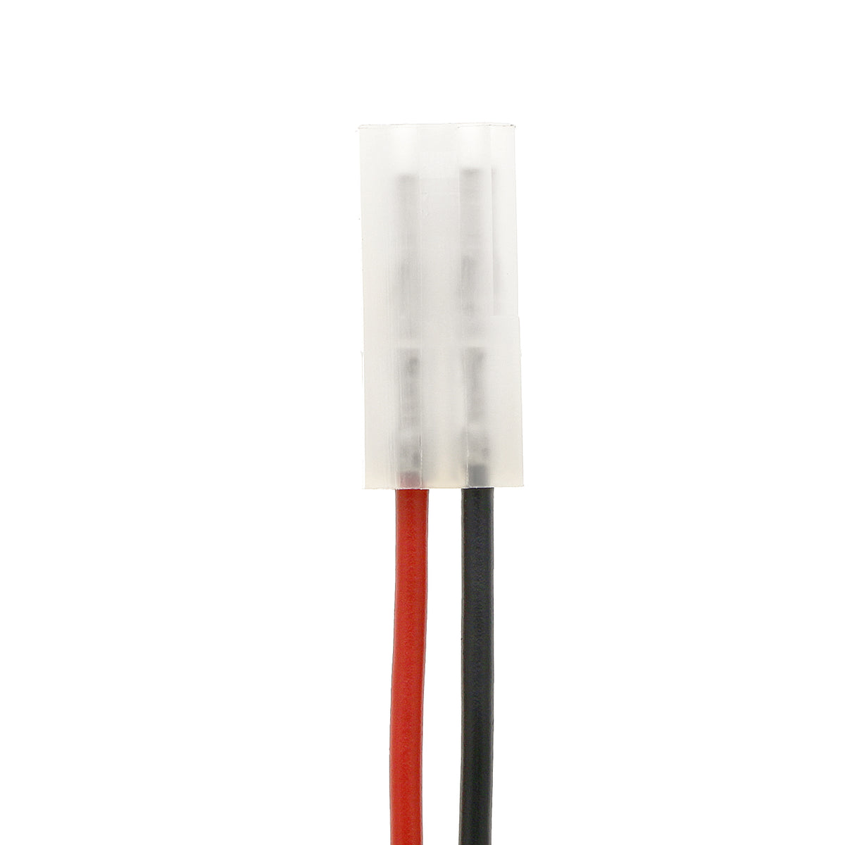 Replacement Battery for ETA | Hüttermann 1226 90000 – Vacuum – 2600mAh / 14.4V