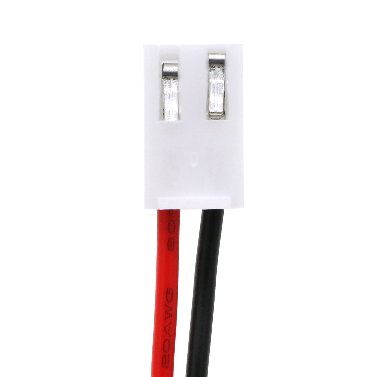 Replacement Battery for ETA 3262 Finestro – Vacuum – 2600mAh / 3.7V