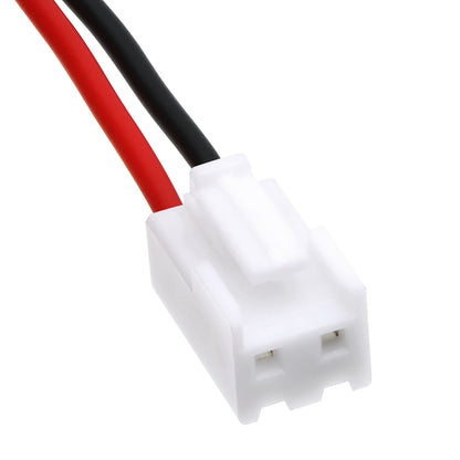 Replacement Battery for ETA 3262 Finestro – Vacuum – 2600mAh / 3.7V