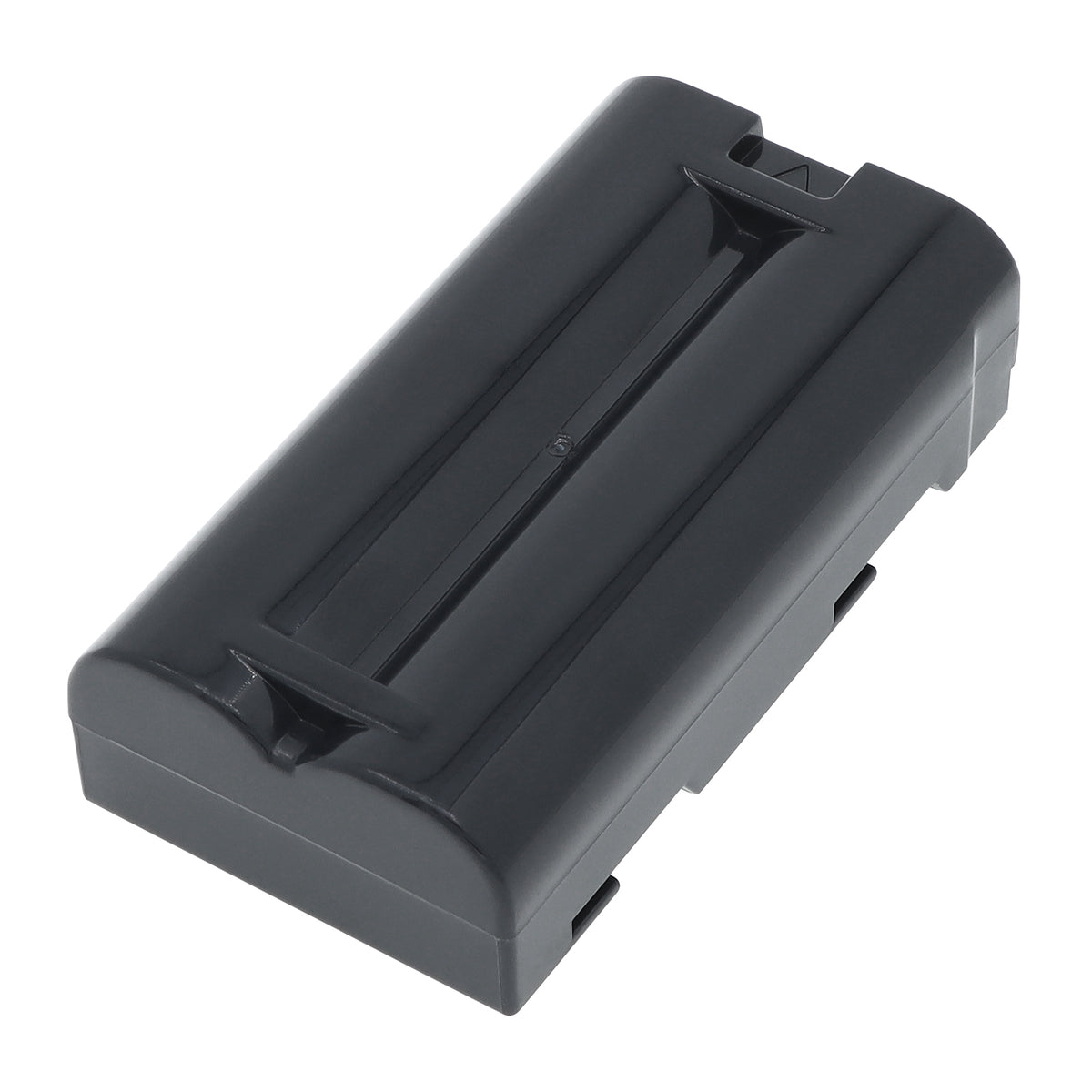 Replacement Battery for Fujitsu | Intermec | Epson | Antares Stylistic 500 – Barcode Scanner – 2200mAh / 7.4V
