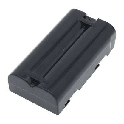 Replacement Battery for Fujitsu | Intermec | Epson | Antares Stylistic 500 – Barcode Scanner – 2200mAh / 7.4V