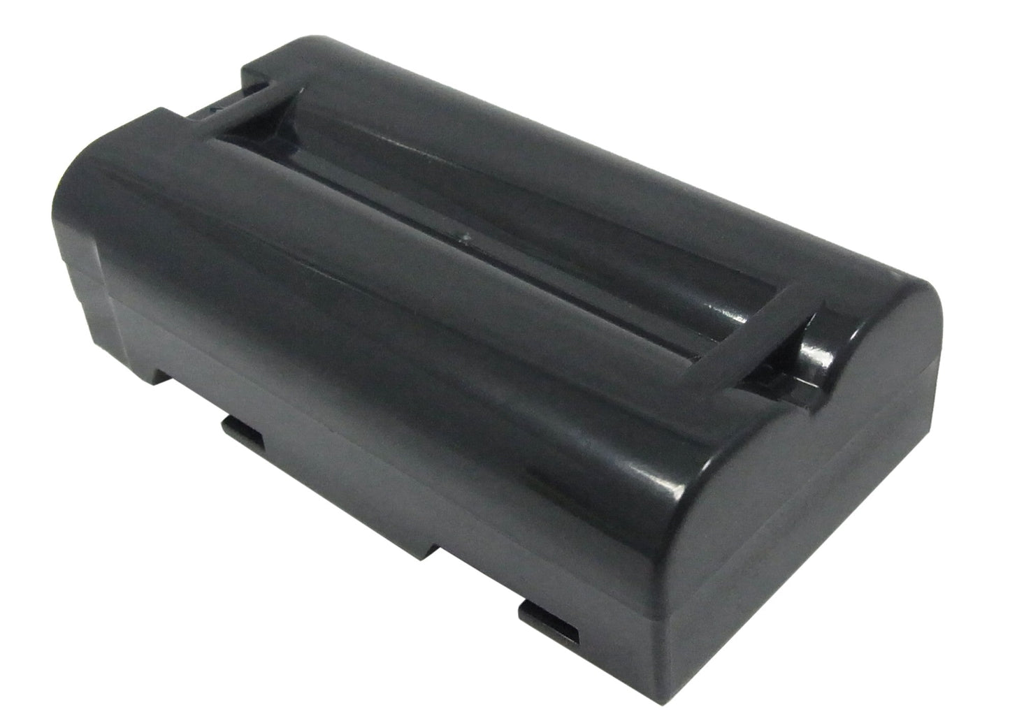 Replacement Battery for Fujitsu  Stylistic 500 – Barcode Scanner – 2200mAh / 16.28Wh / 7.4V