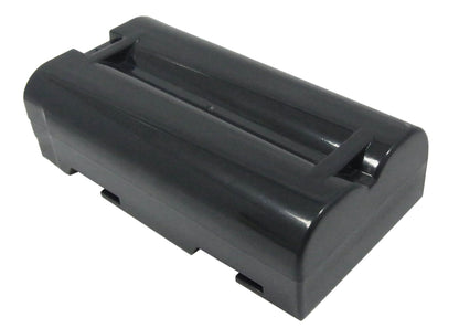 Replacement Battery for Intermec  2400 – Barcode Scanner – 2200mAh / 16.28Wh / 7.4V