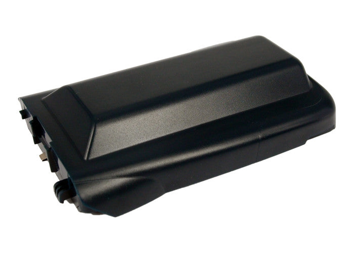 Replacement Battery for EADS  G2 – Two-Way Radio – 2000mAh / 9.60Wh / 4.8V