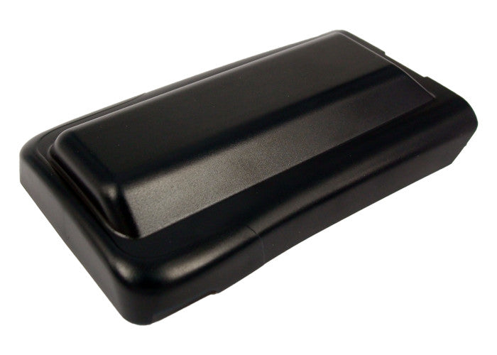 Replacement Battery for EADS  G2 – Two-Way Radio – 2000mAh / 9.60Wh / 4.8V