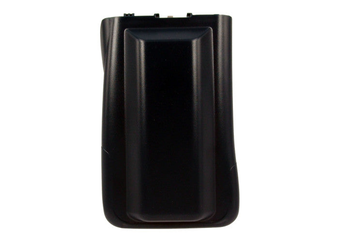 Replacement Battery for EADS  G2 – Two-Way Radio – 2000mAh / 9.60Wh / 4.8V