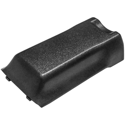 Replacement Battery for EADS  THR9 – Two-Way Radio – 5700mAh / 21.09Wh / 3.7V